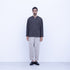 CA_NC1201TF | NOSKTF